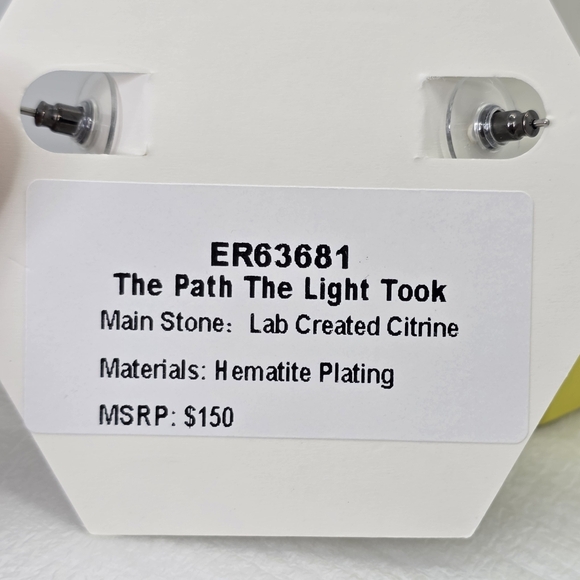 Bomb Party ER63681 - Picture 3 of 3